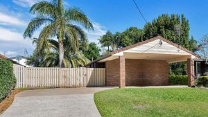 Less than 20 Gold Coast houses listed for $400k on Realestate.com.au