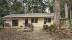 Less than 20 Gold Coast houses listed for $400k on Realestate.com.au