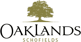 Oaklands Estate SCHOFIELDS NSW