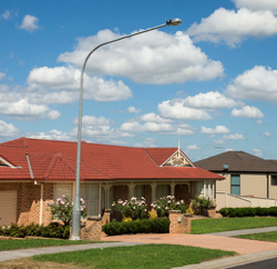 Investment properties Kellyville NSW