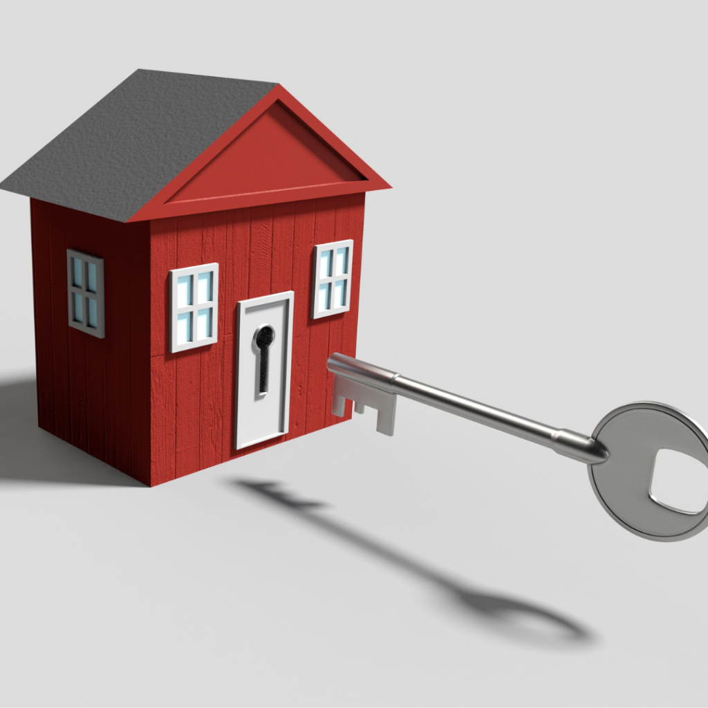How To Select The Right Property Manager Mirren