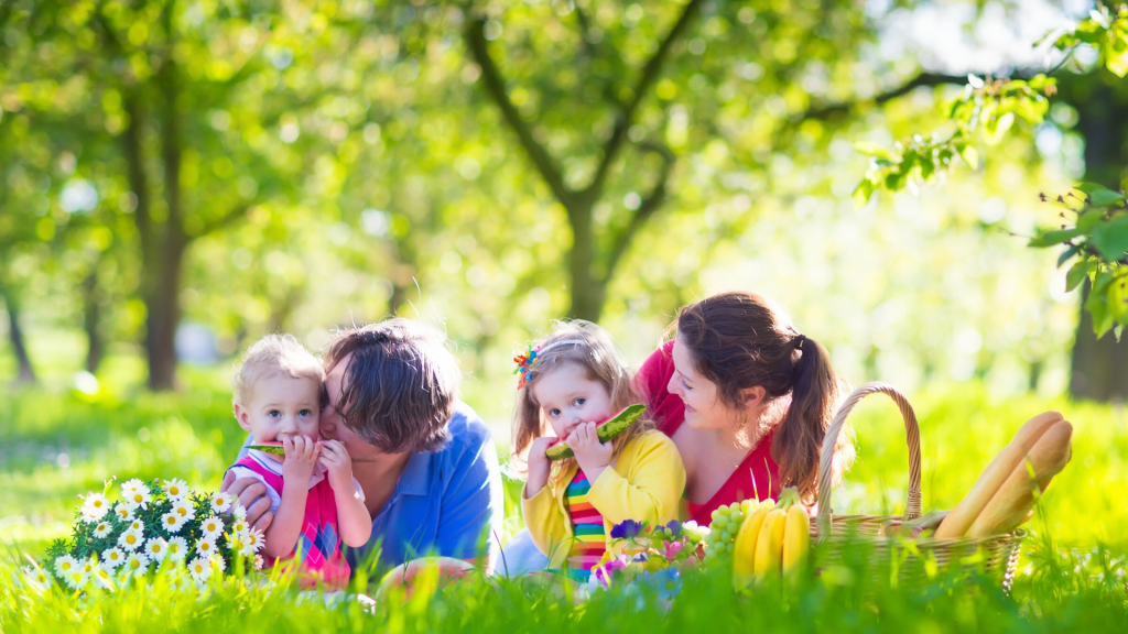 Marsden Park, one of the ideal suburbs for young families & retirees Mirren Investment Properties