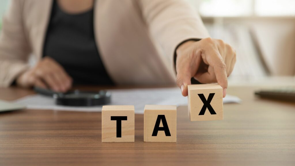 EOFY Tax Tips Mirren Investment Properties