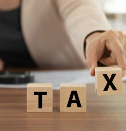 EOFY Tax Tips Mirren Investment Properties