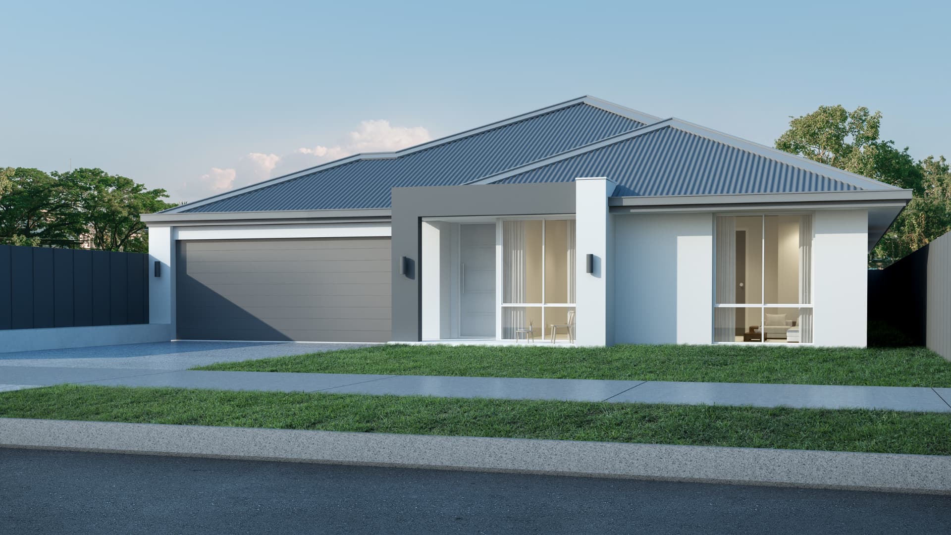 Property Investment in Flinders View, QLD Mirren